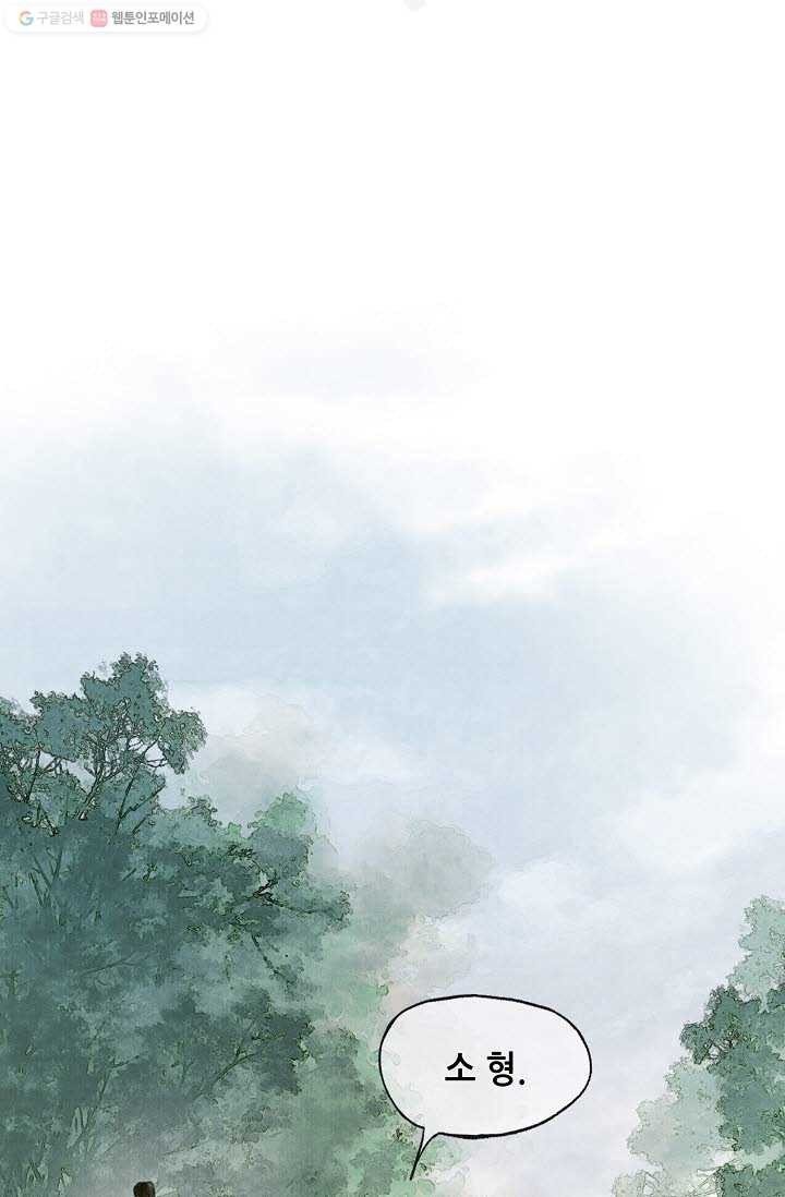16161258585975.jpeg