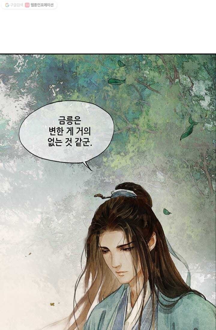 16161258627266.jpeg
