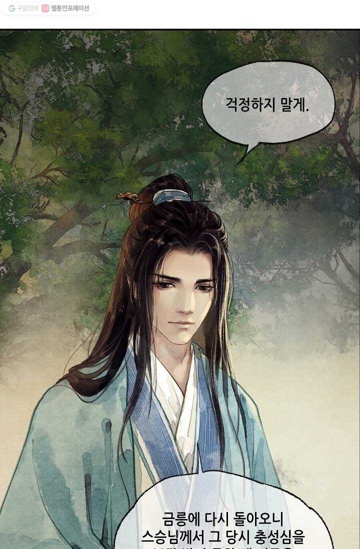 16161258672437.jpeg