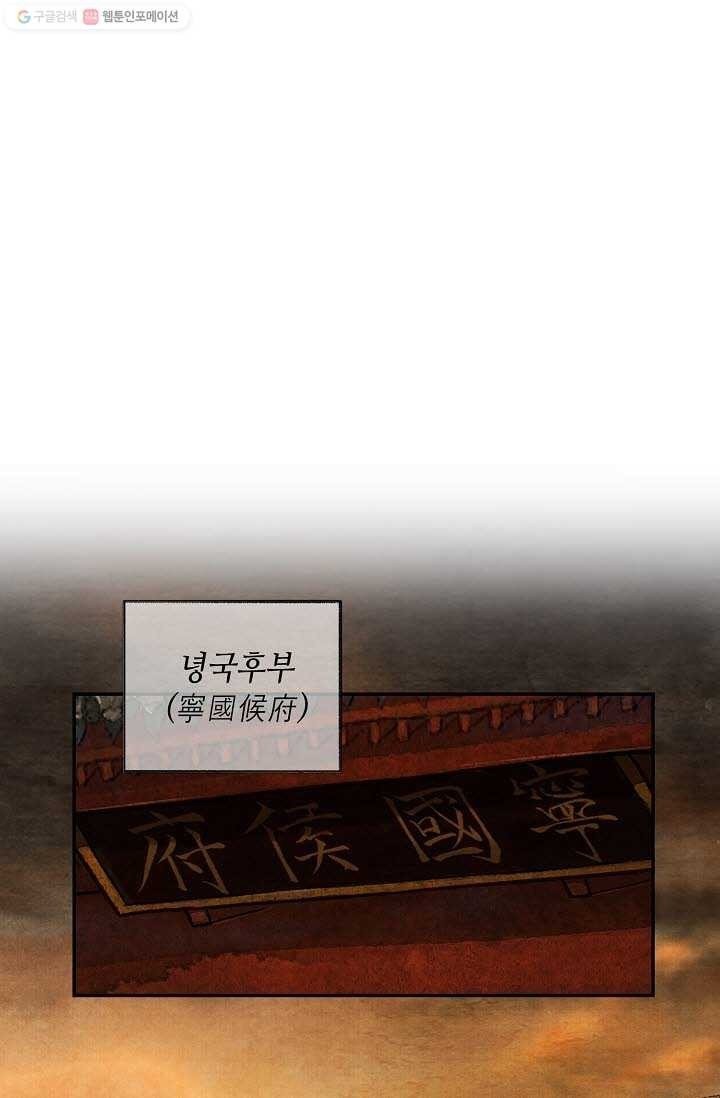 16161258686563.jpeg