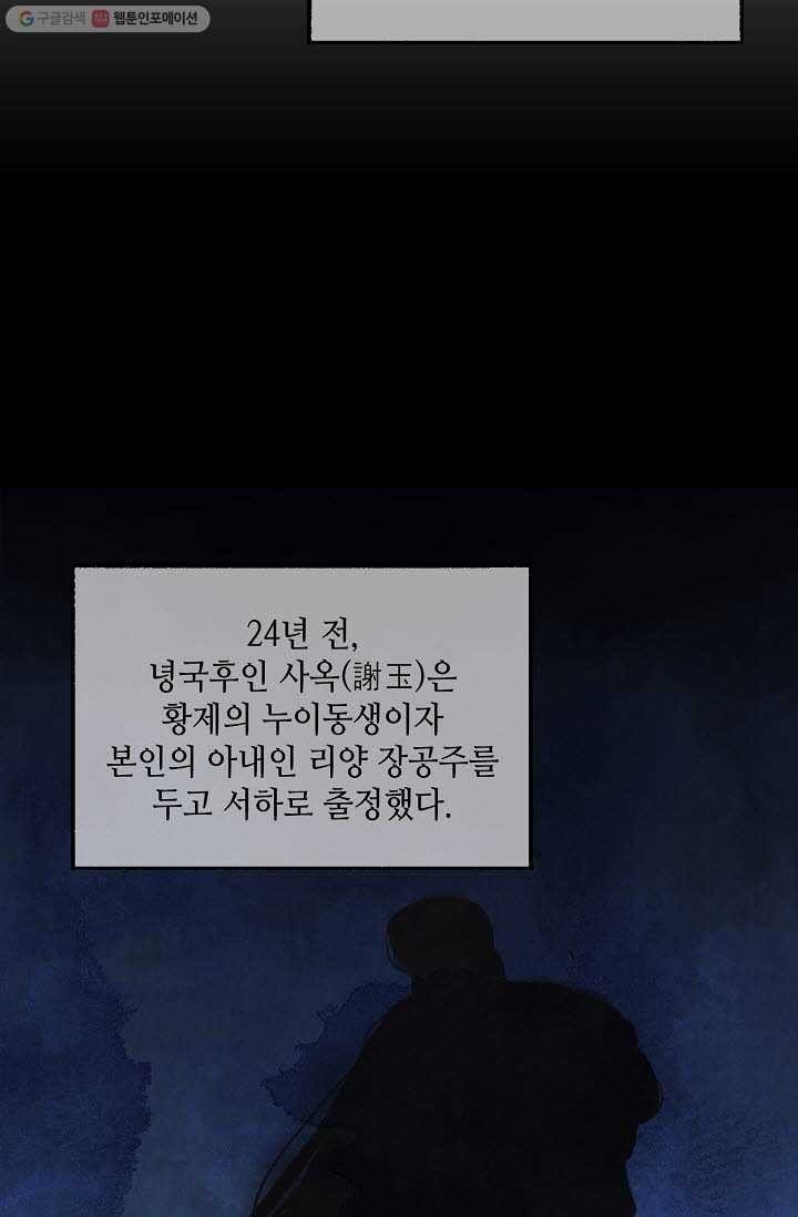 16161258737109.jpeg