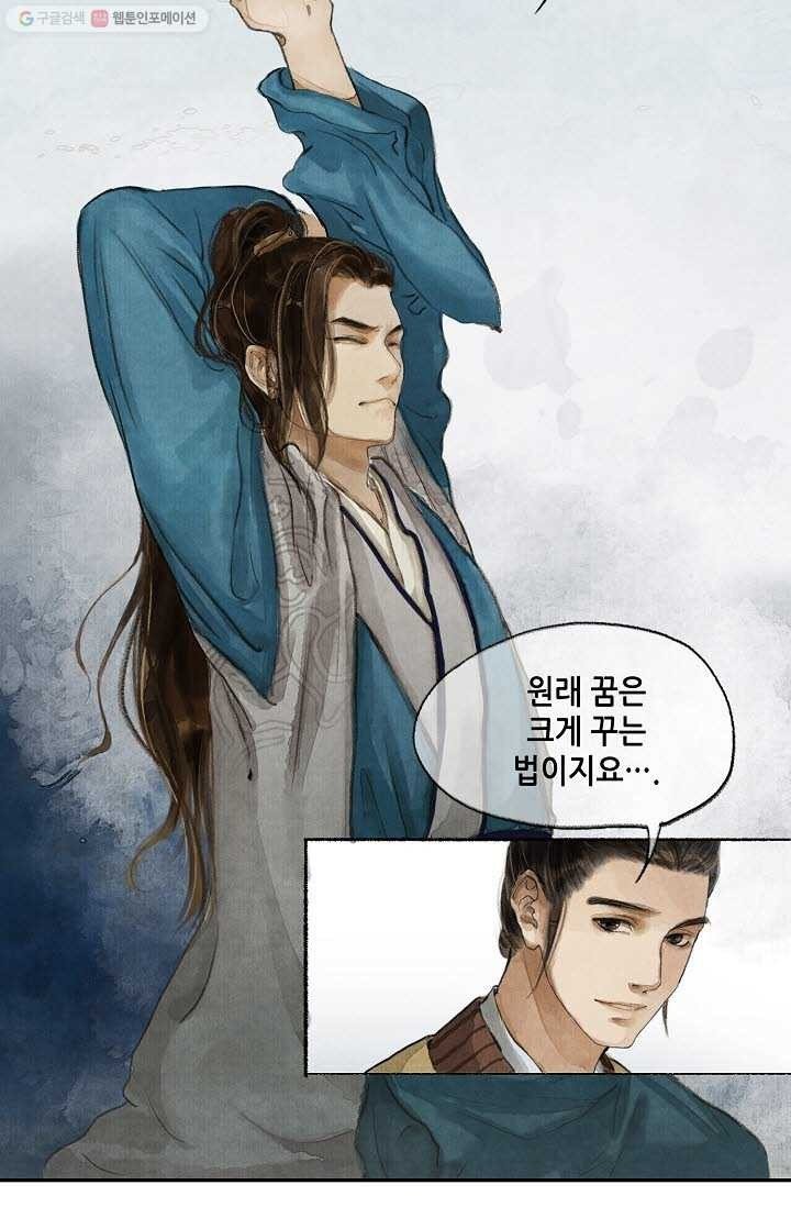 16161259334905.jpeg