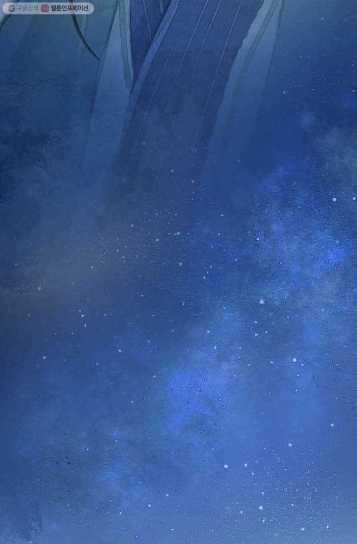 16161259374728.jpeg