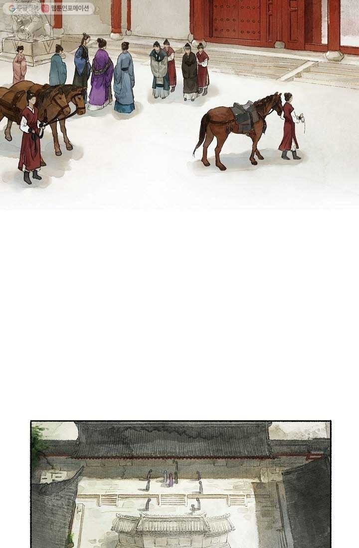 16161259383447.jpeg