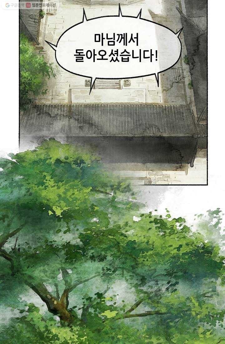 16161259391019.jpeg