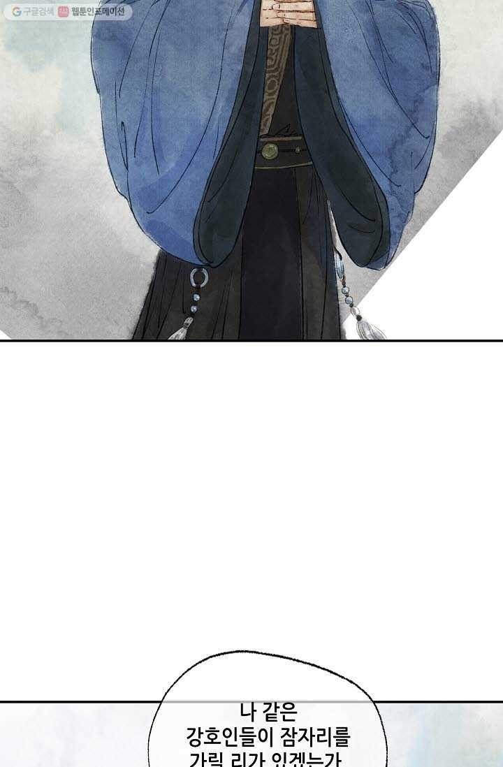 16161259409248.jpeg