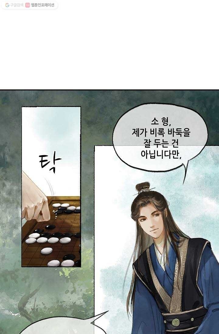 16161259422355.jpeg