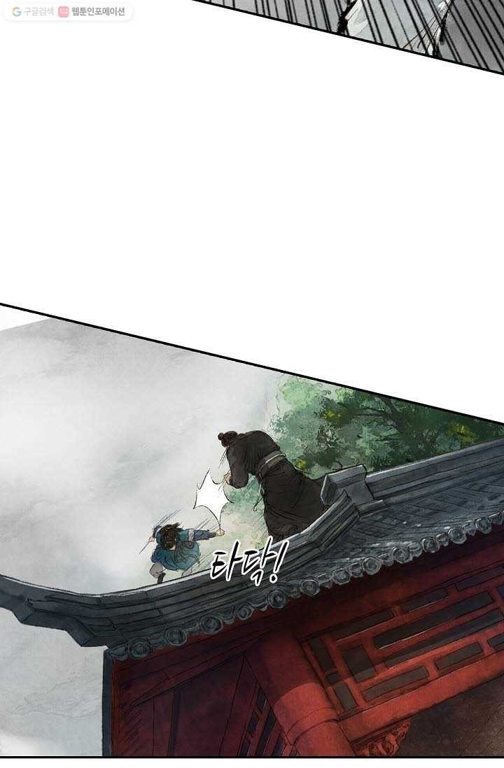 16161259493003.jpeg