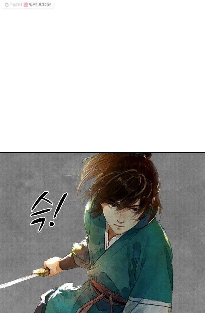 16161259496786.jpeg