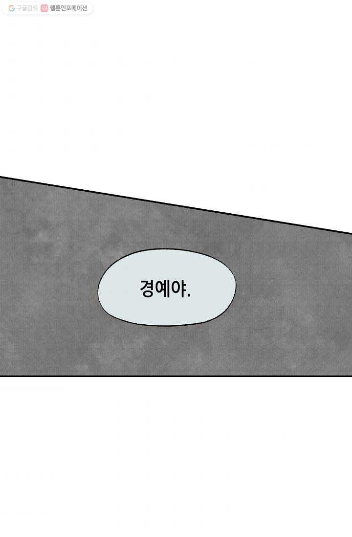 16161259529742.jpeg
