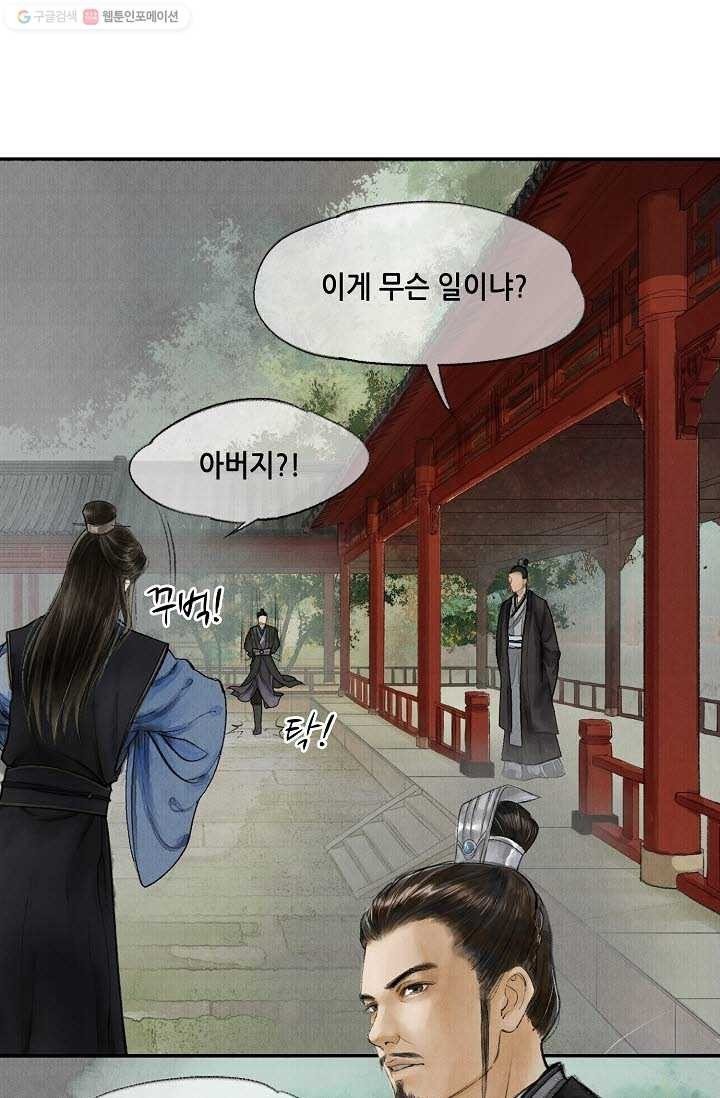 16161259533566.jpeg