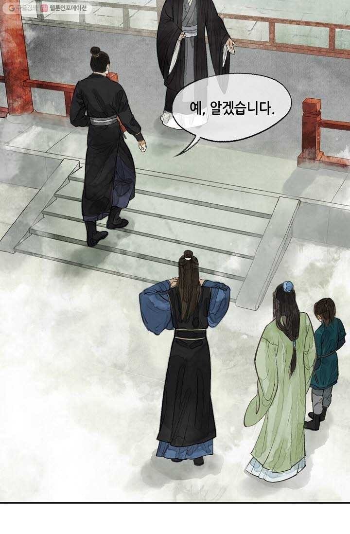 16161259591871.jpeg