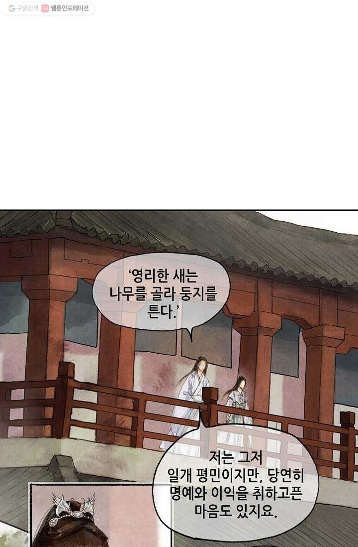 16161260355097.jpeg