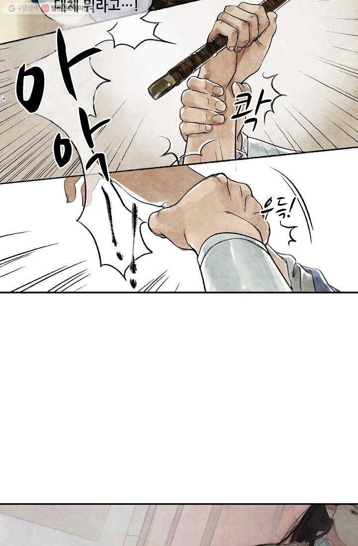 16161260421848.jpeg