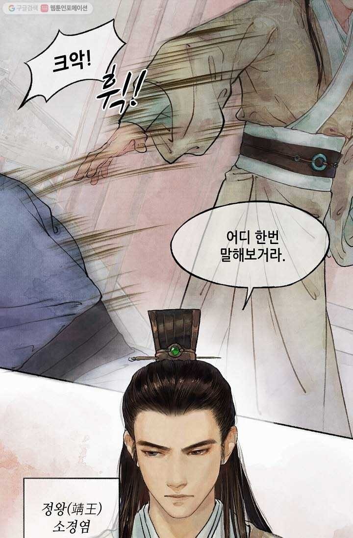 16161260427673.jpeg