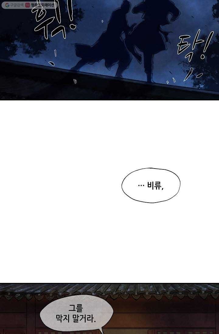 16161260593406.jpeg
