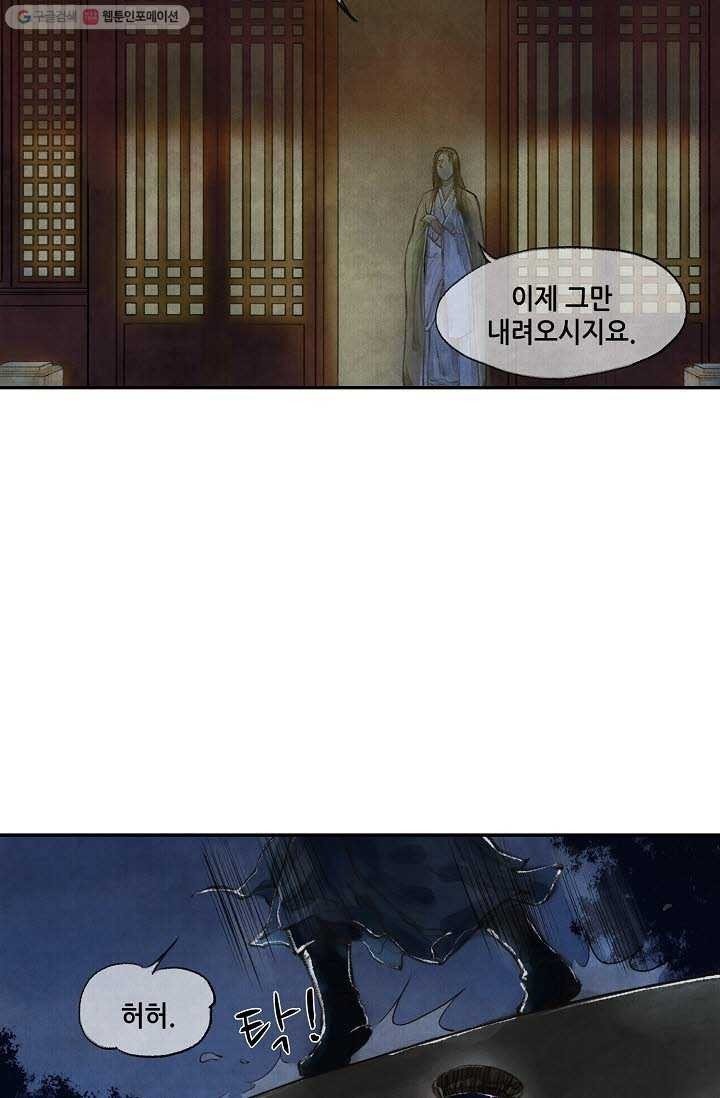 16161260597241.jpeg