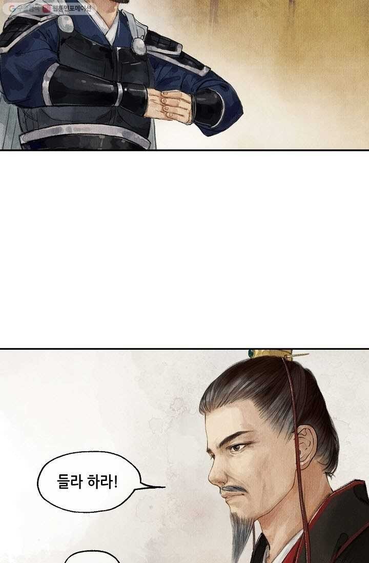 16161260780255.jpeg