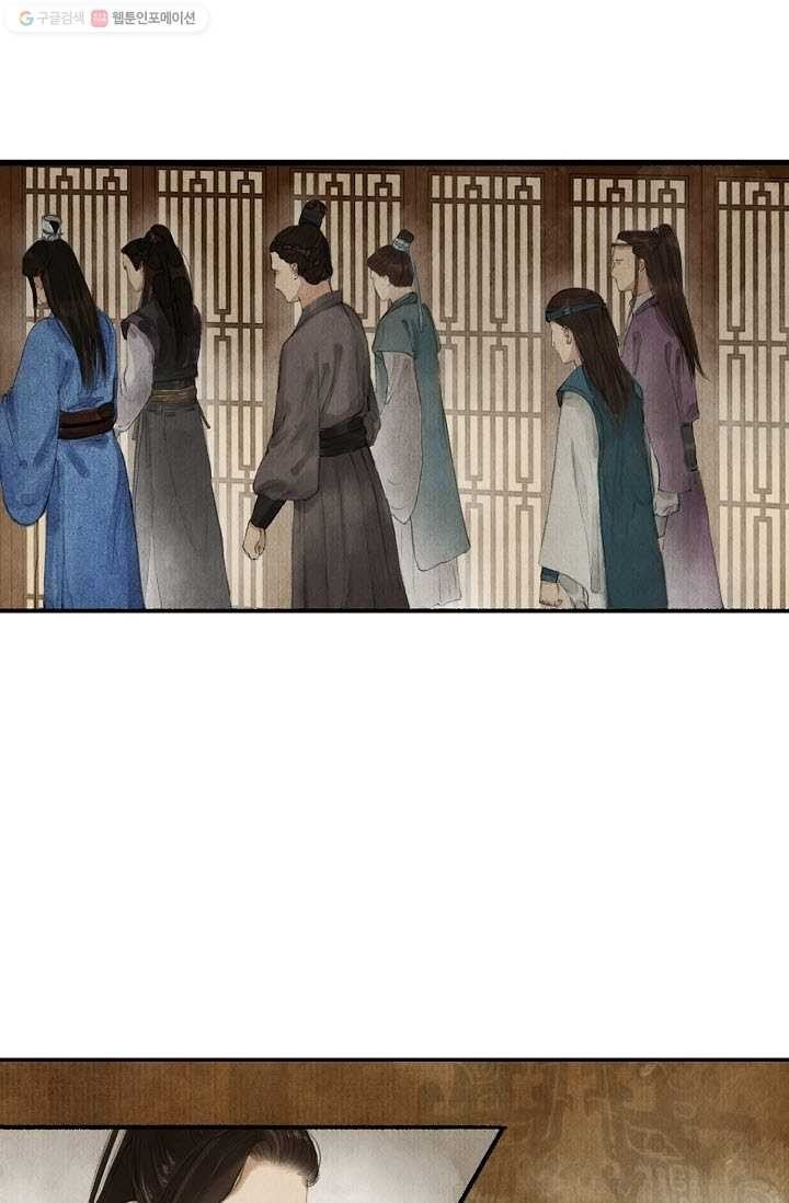 16161260791486.jpeg