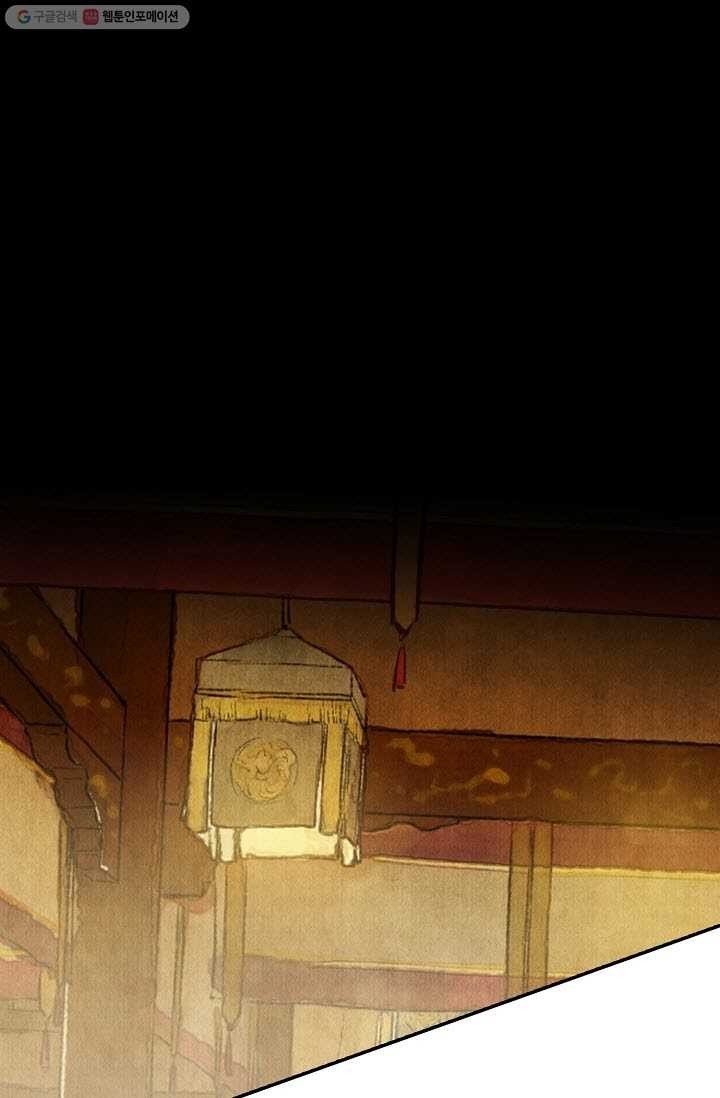 16161260806811.jpeg