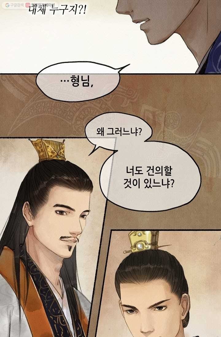 16161260854347.jpeg