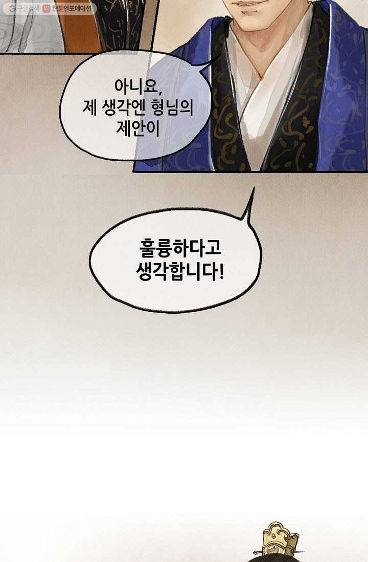 16161260857978.jpeg