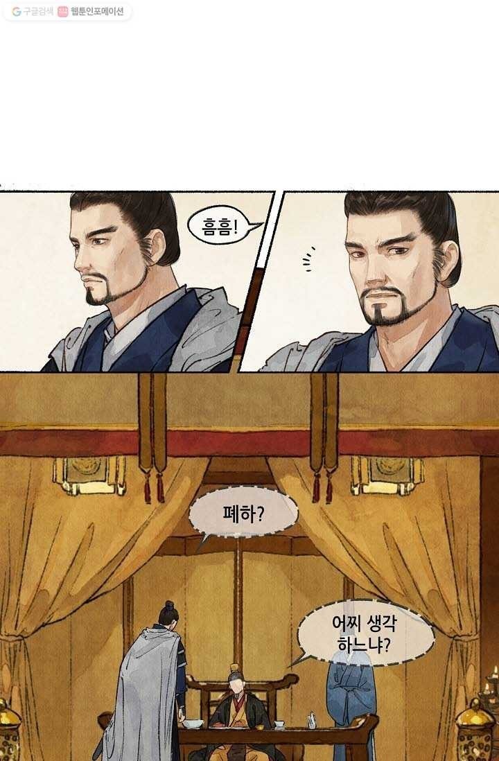 16161261122641.jpeg