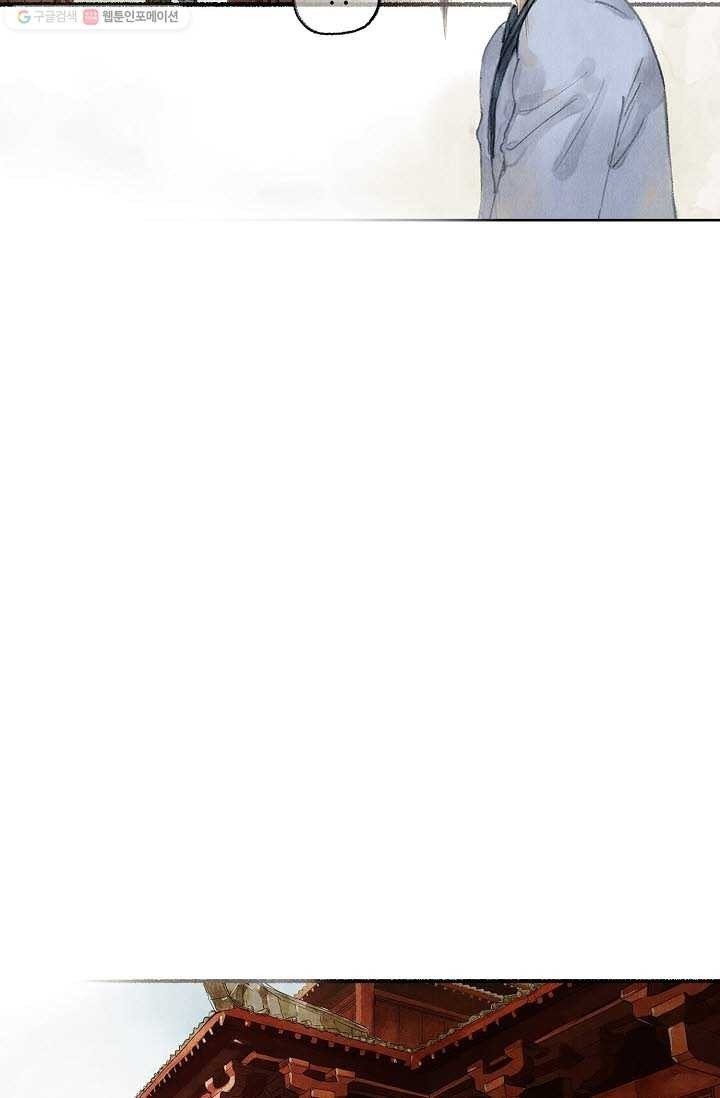 16161261163841.jpeg