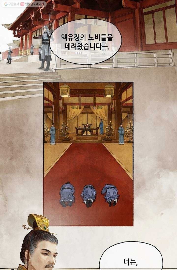 16161261167587.jpeg