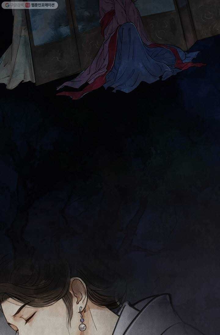 16161261869625.jpeg