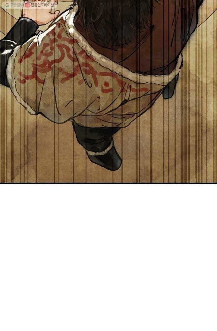 16161262231586.jpeg
