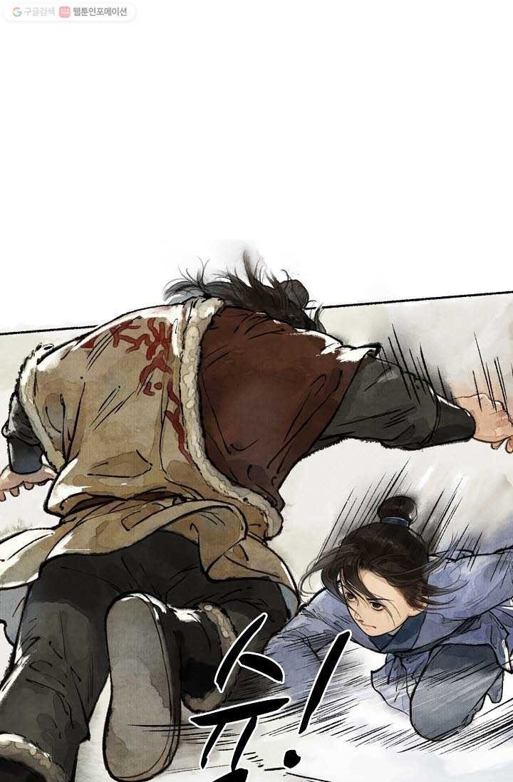 16161262251267.jpeg