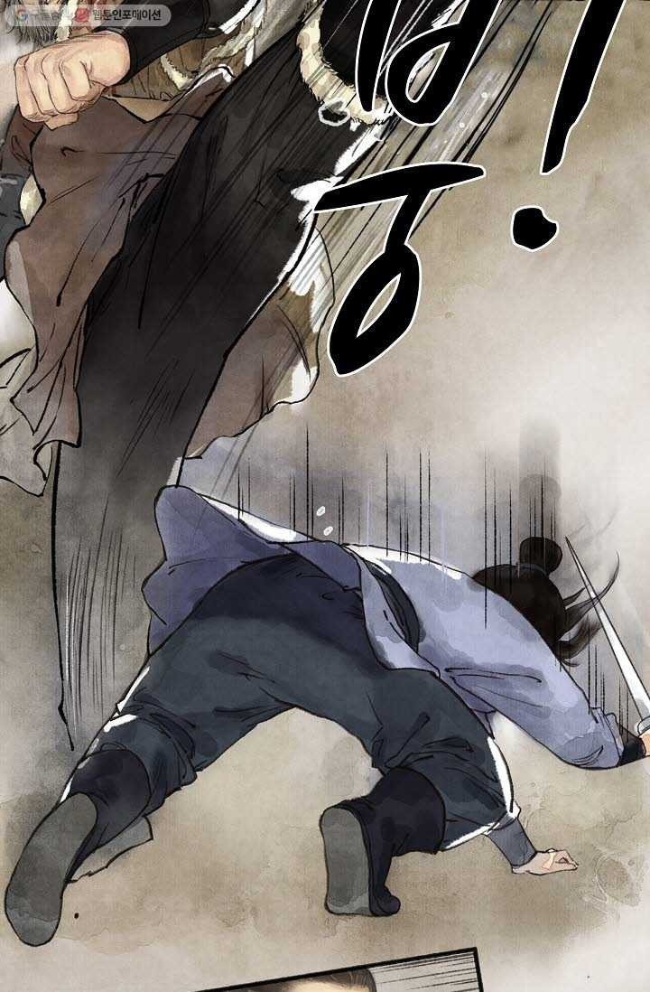 16161262267209.jpeg