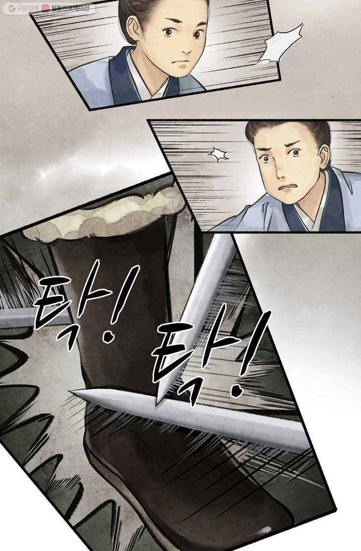 16161262274646.jpeg