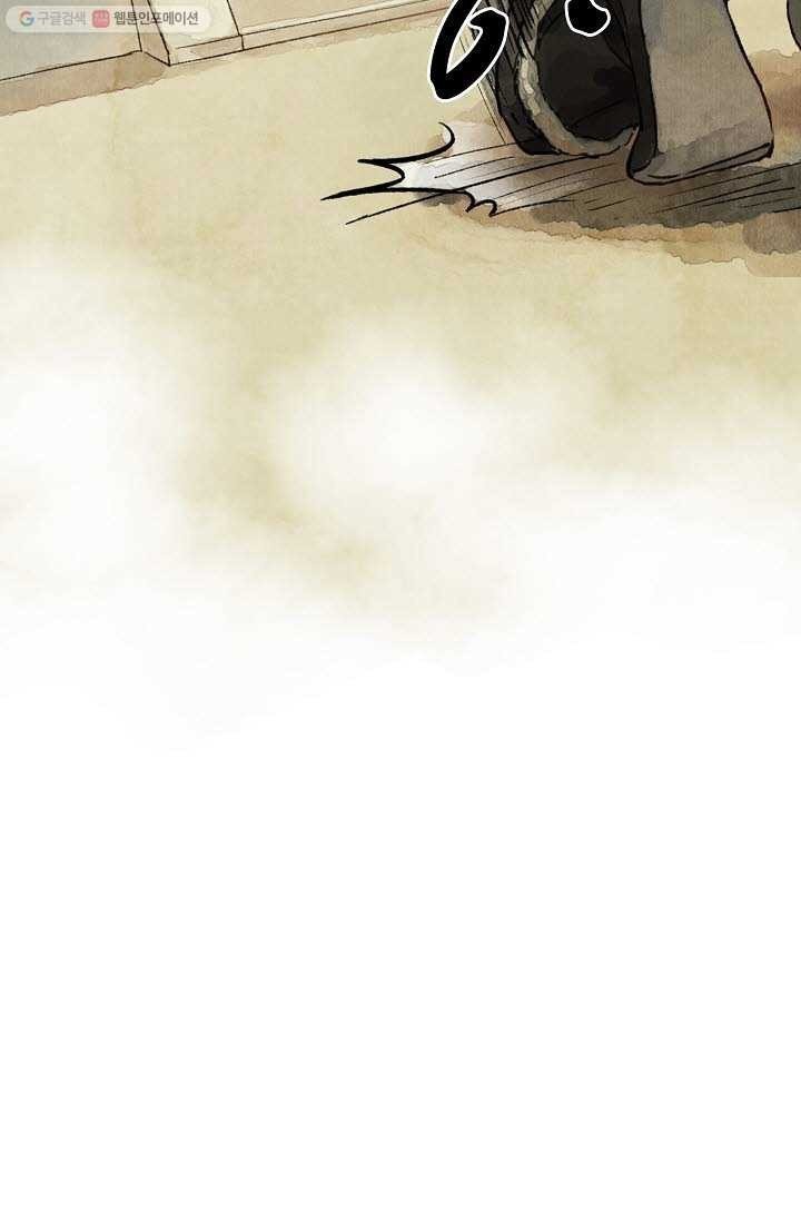 16161262296221.jpeg