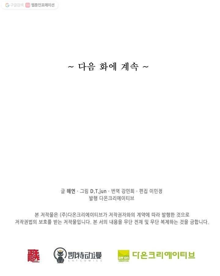 16161262402445.jpeg