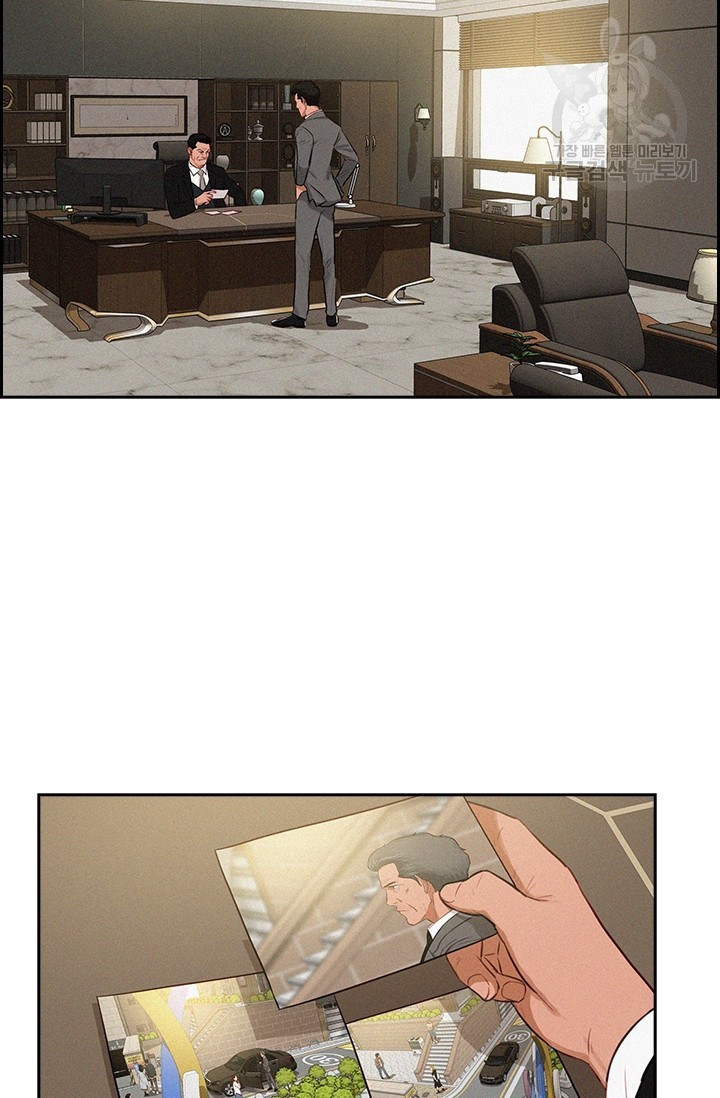 16161335713215.jpeg