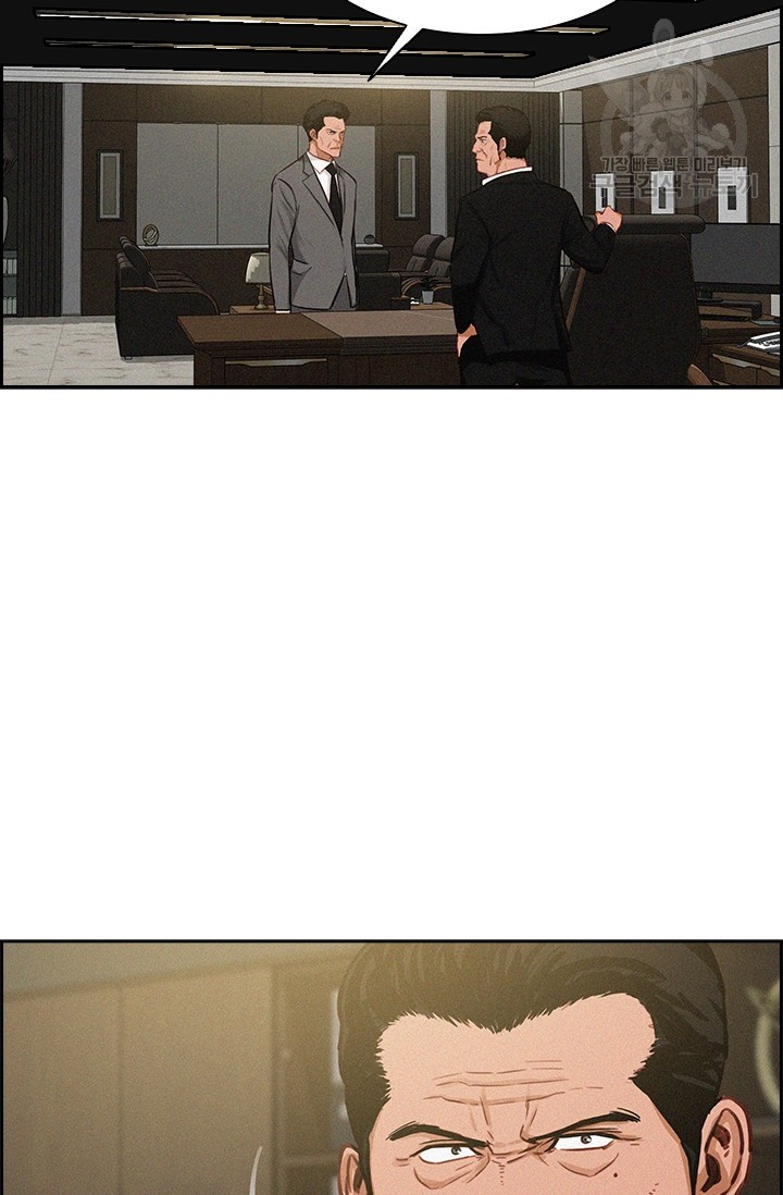 16161335757941.jpeg