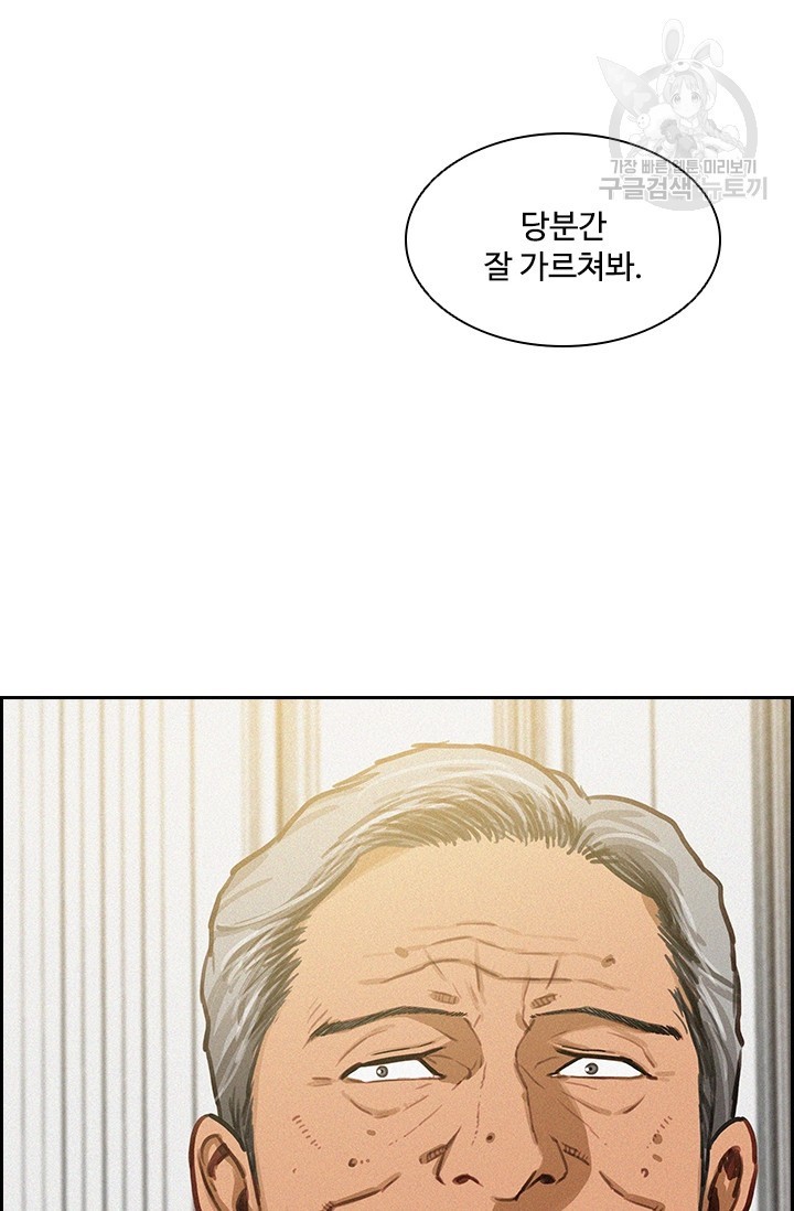 16161335933164.jpeg