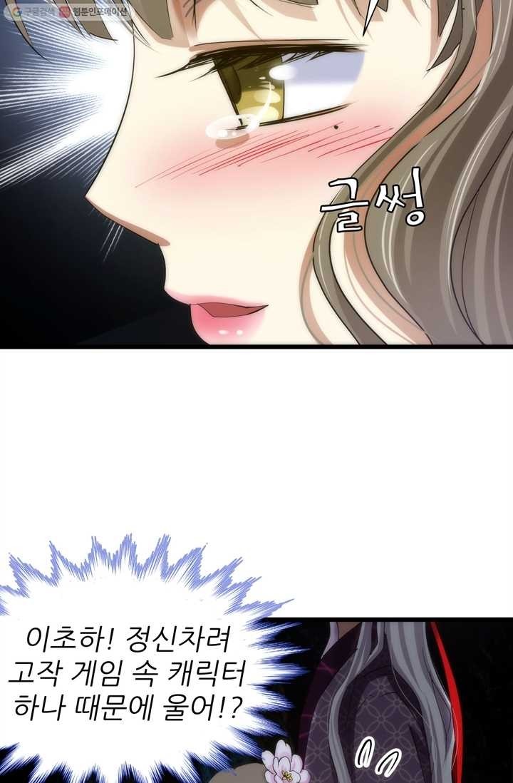 16167520553632.jpg