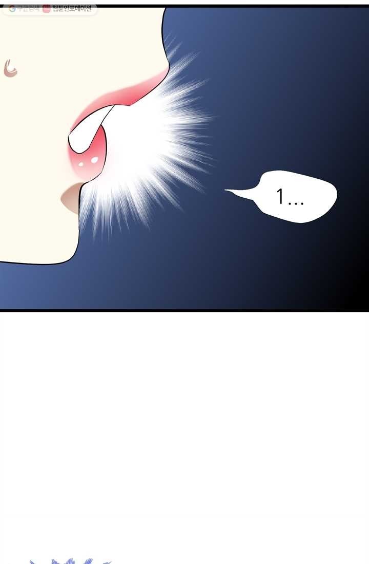 16167520599906.jpg