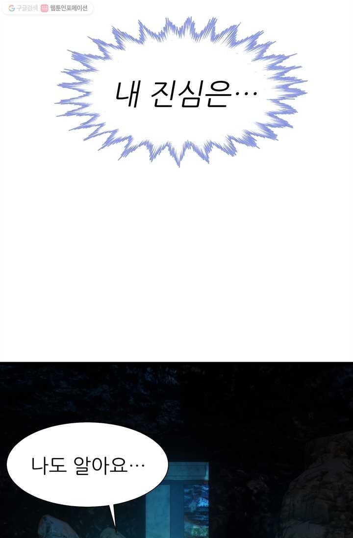 16167520619954.jpg