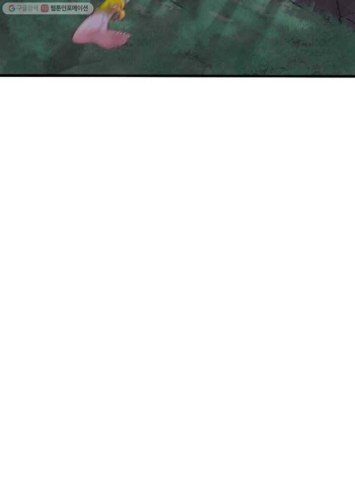 16167589456028.jpg