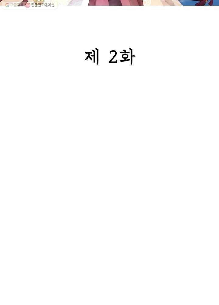 16167589808468.jpg