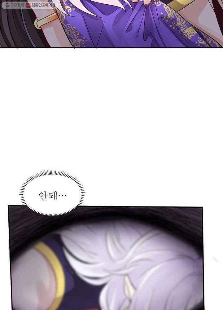 16167589836921.jpg