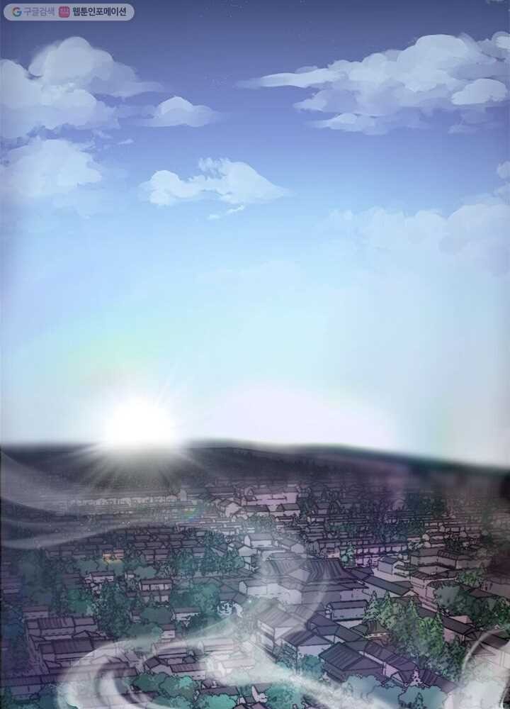 1616758989226.jpg