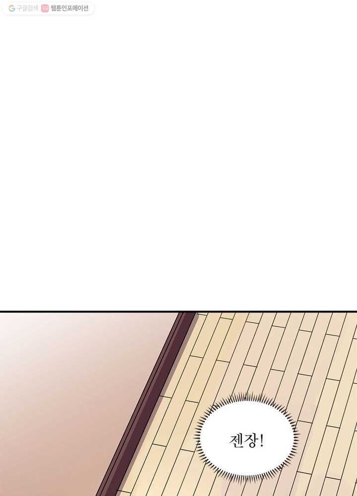 16167590037758.jpg