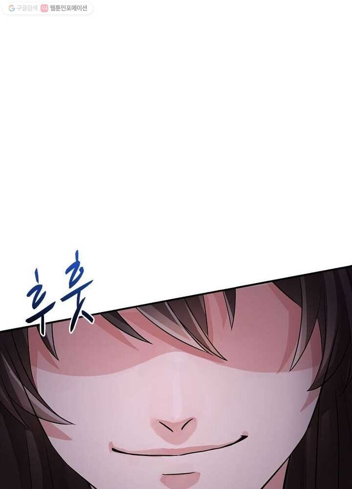 16167591014672.jpg