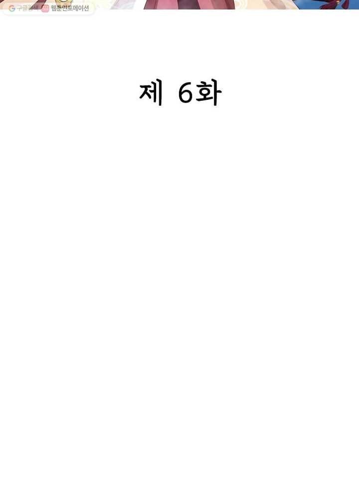 16167591226608.jpg
