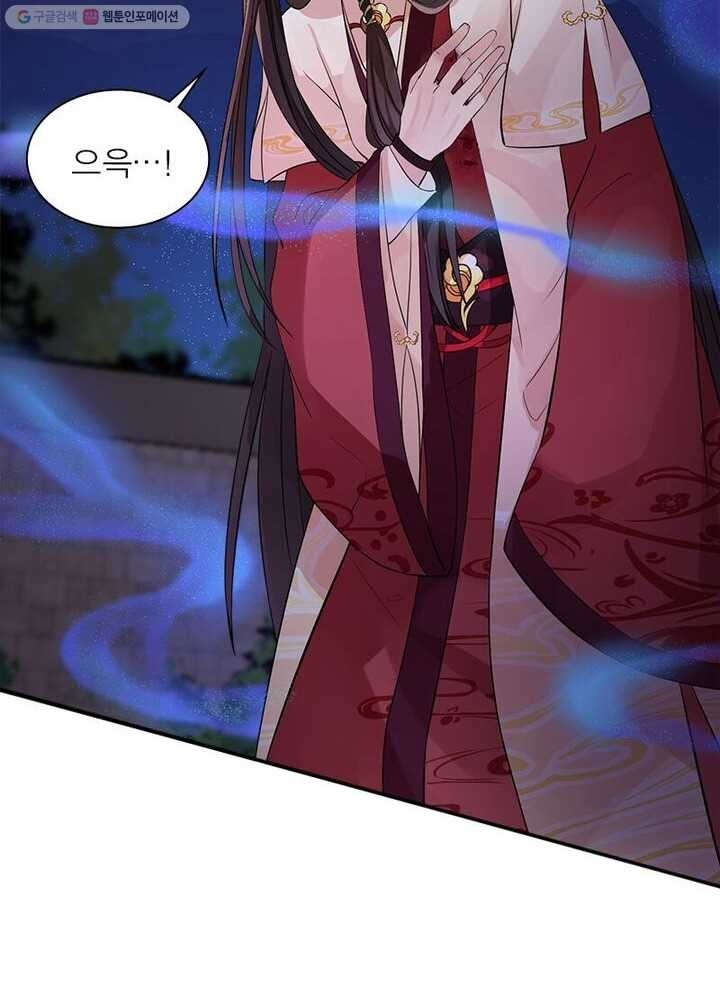 16167591374099.jpg